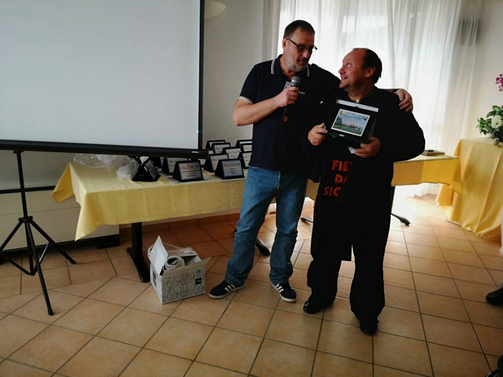 IMG_20181014_122246 .jpg